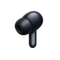 Słuchawki bezprzewodowe Redmi Buds 6 Pro czarne