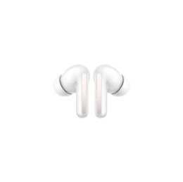 Słuchawki bezprzewodowe Redmi Buds 6 białe