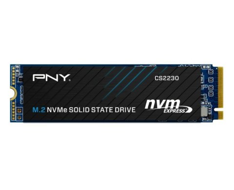 Dysk SSD 2TB M.2 2280 CS2230 Dysk SSD 2TB M.2 2280 CS2230