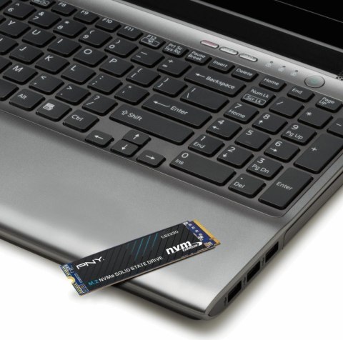 Dysk SSD 2TB M.2 2280 CS2230 Dysk SSD 2TB M.2 2280 CS2230