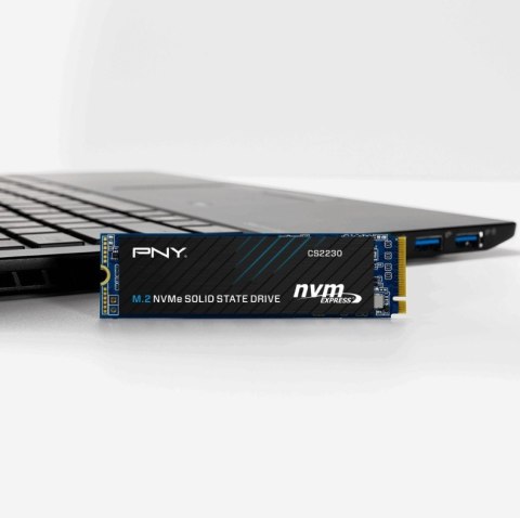Dysk SSD 2TB M.2 2280 CS2230 Dysk SSD 2TB M.2 2280 CS2230