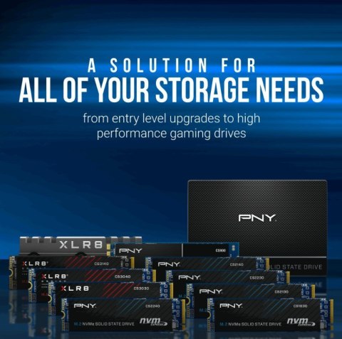 Dysk SSD 2TB M.2 2280 CS2230 Dysk SSD 2TB M.2 2280 CS2230