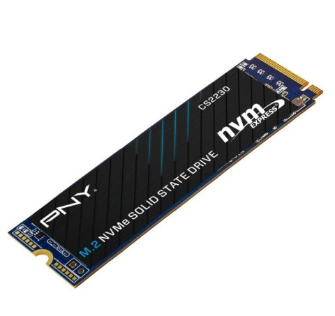 Dysk SSD 2TB M.2 2280 CS2230 Dysk SSD 2TB M.2 2280 CS2230