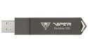 Dysk zewnętrzny SSD 1TB PVP30 Duo Compact 1000/1000 MB/s USB 3.2 USB-C