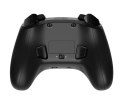 Kontroler Force GC300 Wireless
