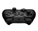 Kontroler Force GC300 Wireless