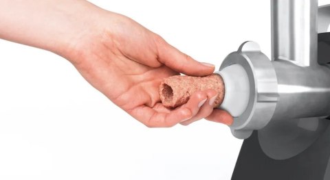 Maszynka do mięsa MFW3X10B Maszynka do mięsa MFW3X10B