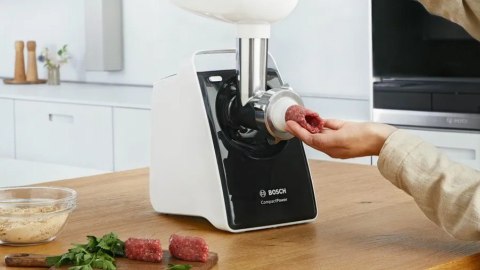 Maszynka do mięsa MFW3640A Maszynka do mięsa MFW3640A