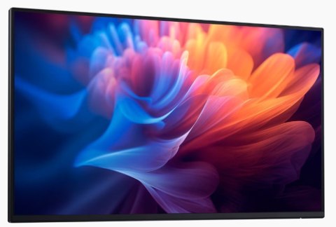 Monitor 27 cali P2725HWO IPS LED FullHD(1920x1080)/16:9/HDMI/DP/USB-C/ VGA/USB/Bez podstawy/3Y Monitor 27 cali P2725HWO IPS LED FullHD(1920x1080)/16:9/HDMI/DP/USB-C/ VGA/USB/Bez podstawy/3Y