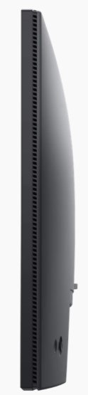 Monitor 27 cali P2725HWO IPS LED FullHD(1920x1080)/16:9/HDMI/DP/USB-C/ VGA/USB/Bez podstawy/3Y