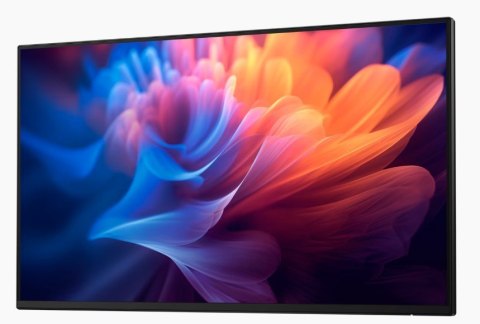 Monitor 27 cali P2725HWO IPS LED FullHD(1920x1080)/16:9/HDMI/DP/USB-C/ VGA/USB/Bez podstawy/3Y Monitor 27 cali P2725HWO IPS LED FullHD(1920x1080)/16:9/HDMI/DP/USB-C/ VGA/USB/Bez podstawy/3Y