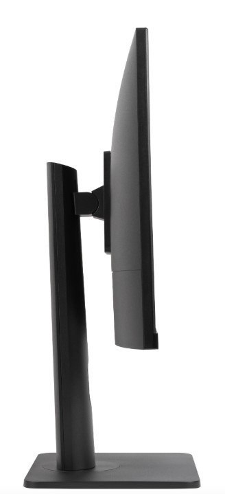 Monitor biurkowy LA-2703 IPS VA FHD HDMI VGA DP Monitor biurkowy LA-2703 IPS VA FHD HDMI VGA DP