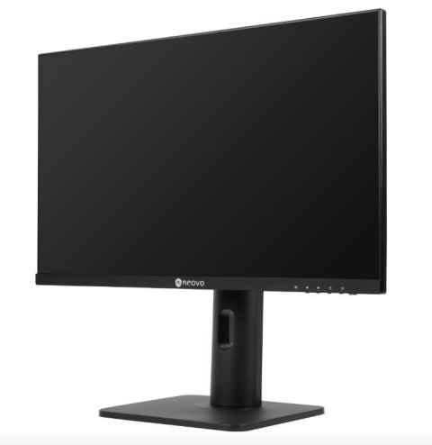 Monitor biurkowy LA-2703 IPS VA FHD HDMI VGA DP Monitor biurkowy LA-2703 IPS VA FHD HDMI VGA DP
