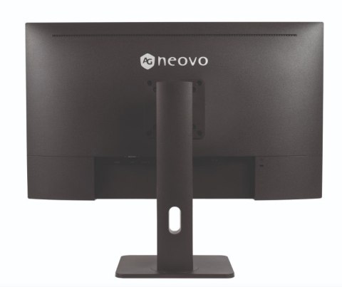Monitor biurkowy LA-2703 IPS VA FHD HDMI VGA DP Monitor biurkowy LA-2703 IPS VA FHD HDMI VGA DP