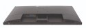 Monitor biurkowy LA-2703 IPS VA FHD HDMI VGA DP