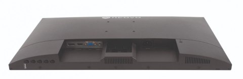 Monitor biurkowy LA-2703 IPS VA FHD HDMI VGA DP Monitor biurkowy LA-2703 IPS VA FHD HDMI VGA DP