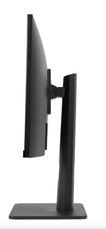 Monitor biurkowy LA-2703 IPS VA FHD HDMI VGA DP Monitor biurkowy LA-2703 IPS VA FHD HDMI VGA DP