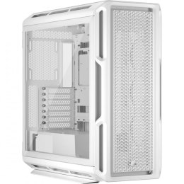 Obudowa 5000T Mid Tower Biała