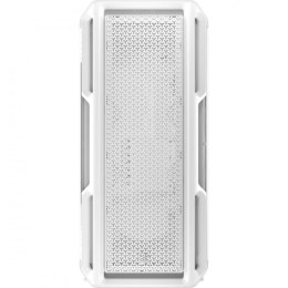 Obudowa 5000T Mid Tower Biała