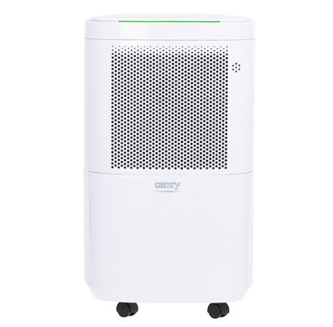 Osuszacz powietrza LCD kompresorowy CR 7851 Osuszacz powietrza LCD kompresorowy CR 7851