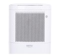 Osuszacz powietrza LCD kompresorowy CR 7851