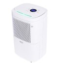 Osuszacz powietrza LCD kompresorowy CR 7851