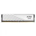 Pamięć XPG Lancer Blade DDR5 6000 32GB 2x16 CL48 biała