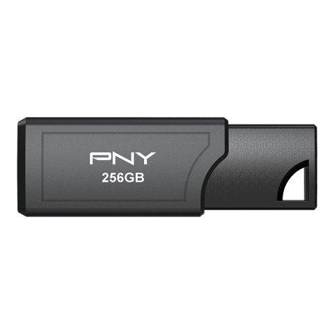 Pendrive ProElite V3 256G UA3.2 P-FD256PROV3-GE Pendrive ProElite V3 256G UA3.2 P-FD256PROV3-GE