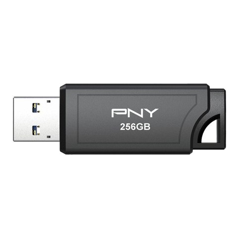 Pendrive ProElite V3 256G UA3.2 P-FD256PROV3-GE Pendrive ProElite V3 256G UA3.2 P-FD256PROV3-GE