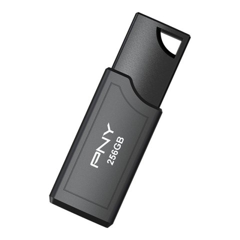 Pendrive ProElite V3 256G UA3.2 P-FD256PROV3-GE Pendrive ProElite V3 256G UA3.2 P-FD256PROV3-GE