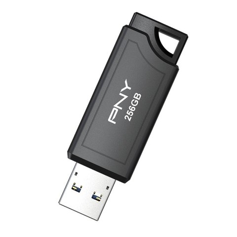 Pendrive ProElite V3 256G UA3.2 P-FD256PROV3-GE Pendrive ProElite V3 256G UA3.2 P-FD256PROV3-GE