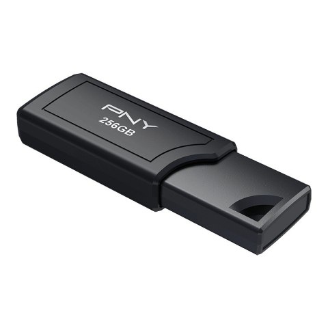 Pendrive ProElite V3 256G UA3.2 P-FD256PROV3-GE Pendrive ProElite V3 256G UA3.2 P-FD256PROV3-GE