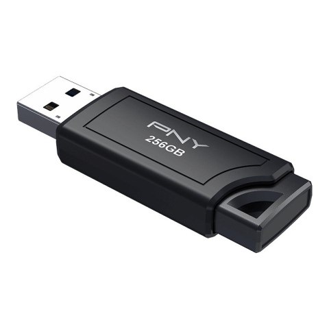 Pendrive ProElite V3 256G UA3.2 P-FD256PROV3-GE Pendrive ProElite V3 256G UA3.2 P-FD256PROV3-GE