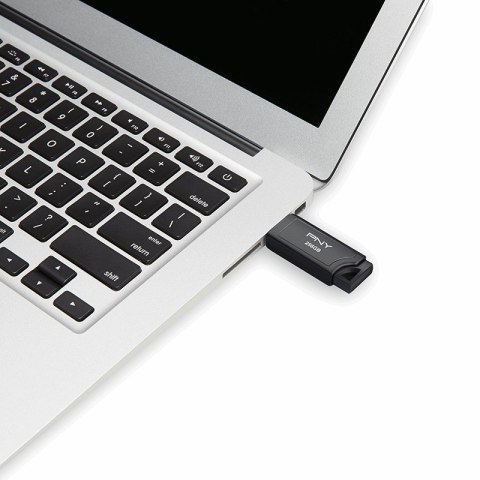 Pendrive ProElite V3 256G UA3.2 P-FD256PROV3-GE Pendrive ProElite V3 256G UA3.2 P-FD256PROV3-GE