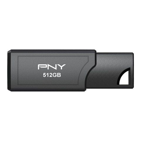 Pendrive ProElite V3 512G UA3.2 P-FD512PROV3-GE Pendrive ProElite V3 512G UA3.2 P-FD512PROV3-GE