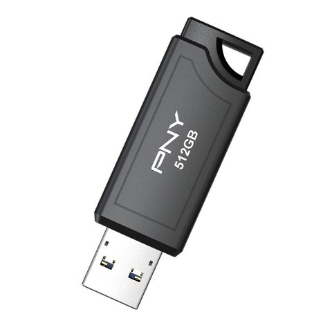 Pendrive ProElite V3 512G UA3.2 P-FD512PROV3-GE Pendrive ProElite V3 512G UA3.2 P-FD512PROV3-GE