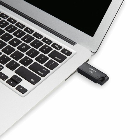 Pendrive ProElite V3 512G UA3.2 P-FD512PROV3-GE Pendrive ProElite V3 512G UA3.2 P-FD512PROV3-GE