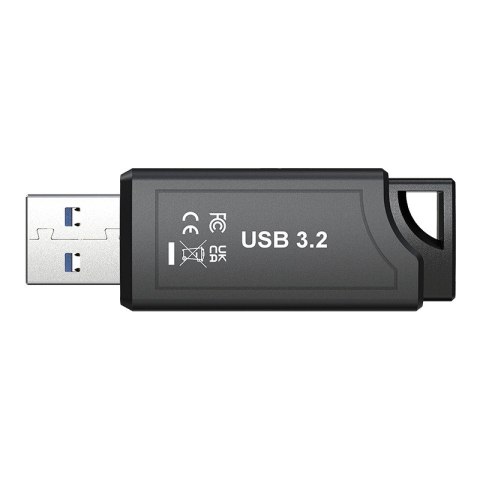 Pendrive ProElite V3 512G UA3.2 P-FD512PROV3-GE Pendrive ProElite V3 512G UA3.2 P-FD512PROV3-GE