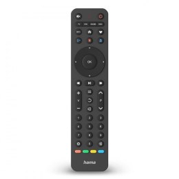 Pilot uniwersalny 4w1 Netflix, Prime video