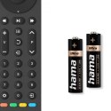 Pilot uniwersalny 4w1 Netflix, Prime video