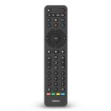 Pilot uniwersalny 8w1 Netflix, Prime Video