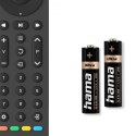 Pilot uniwersalny 8w1 Netflix, Prime Video