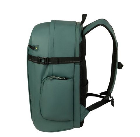 Plecak na laptopa Upventure 15,6 cala zielony Plecak na laptopa Upventure 15,6 cala zielony