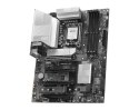 Płyta główna PRO B860-P WIFI s1851 4DDR5 ATX