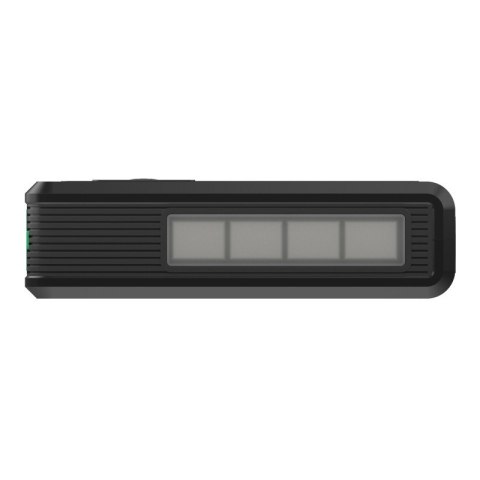 PowerBoost Air Car Jump Starter/Booster/Powerbank 8000mAh 1000A PowerBoost Air Car Jump Starter/Booster/Powerbank 8000mAh 1000A