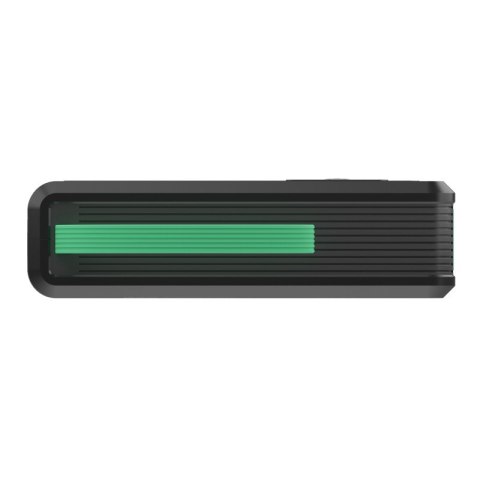 PowerBoost Air Car Jump Starter/Booster/Powerbank 8000mAh 1000A PowerBoost Air Car Jump Starter/Booster/Powerbank 8000mAh 1000A