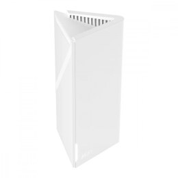 Router Roamii BE Lite Mesh System - 1 Pack
