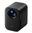 Smart Projektor L1