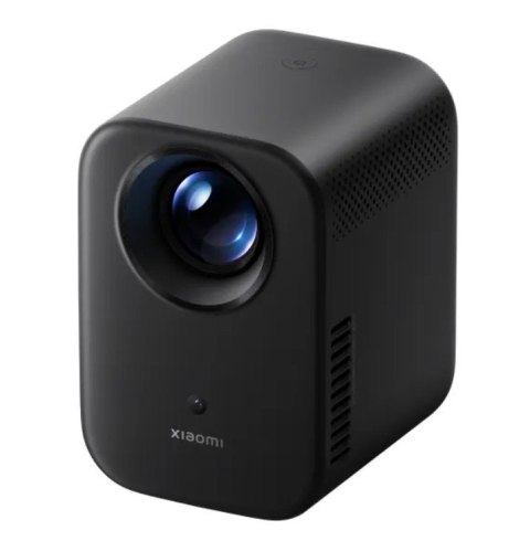 Smart Projektor L1 Smart Projektor L1