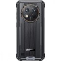 Smartfon G1 4G 6/256GB IP69K Czarny